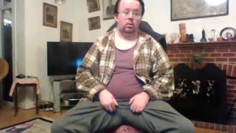 Thomsam88 check out my bio for loads of hot videos mmmmmmmmmm online show from January 19, 2:26 am