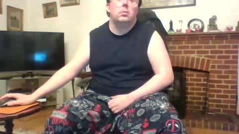 Thomsam88 check out my bio for loads of hot videos mmmmmmmmmm online show from February 2, 2:10 am