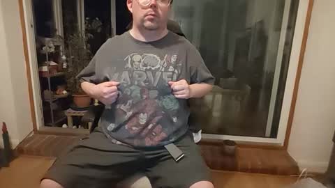 Thomsam88 check out my bio for loads of hot videos mmmmmmmmmm online show from June 2, 3:19 am