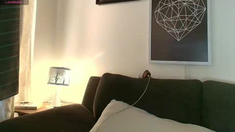 Snapshot of thomylov chatting on January 12, 9:53 pm thomylov online show from January 12, 9:53 pm