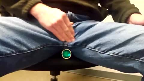 thongguy 2021 online show from December 16, 9:53 pm