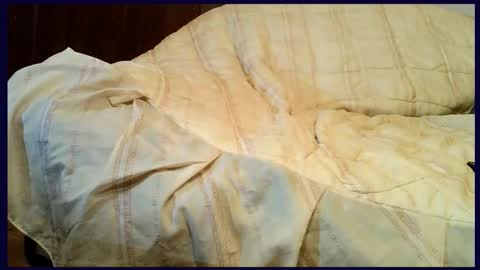 Thongsandstocking online show from September 27, 11:54 pm