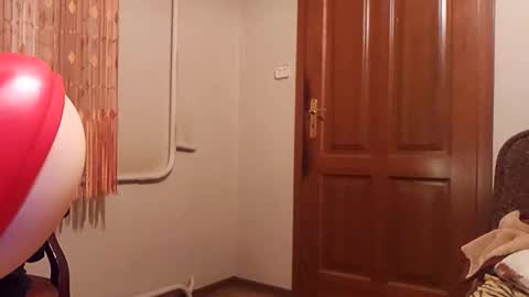 Thongsandstocking online show from November 2, 12:13 am