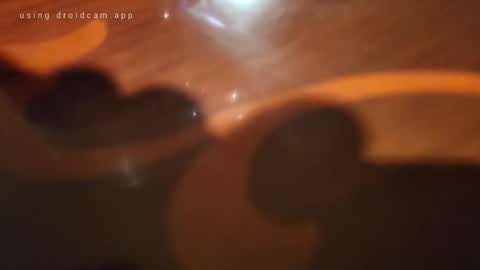 Thongsandstocking online show from November 3, 6:53 pm