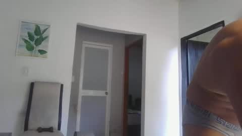 thonybeiio online show from March 1, 6:10 pm