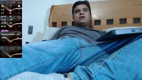 Snapshot of thor0200 chatting on April 13, 5:18 pm thor0200 online show from April 13, 5:18 pm