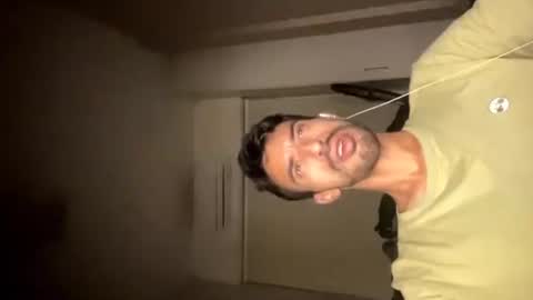 Snapshot of thor458_ chatting on May 17, 6:44 am thor458_ online show from May 17, 6:44 am