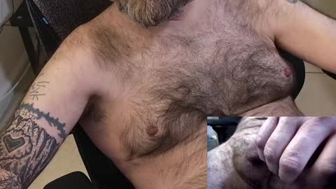 Prince Al online show from January 13, 6:38 pm