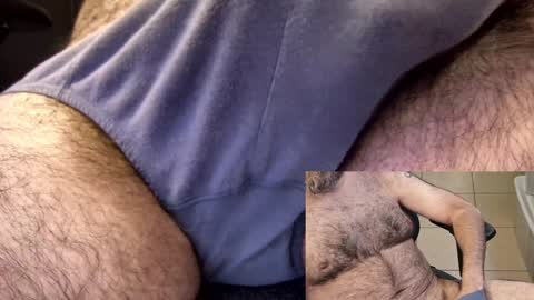 Prince Al online show from January 21, 5:41 pm