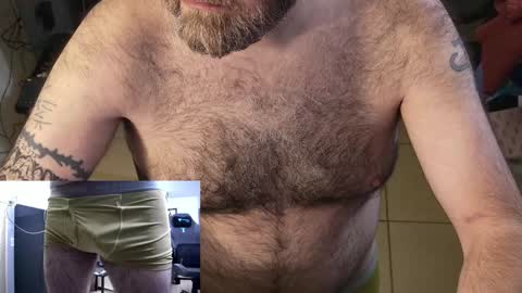 Prince Al online show from February 7, 2:26 pm