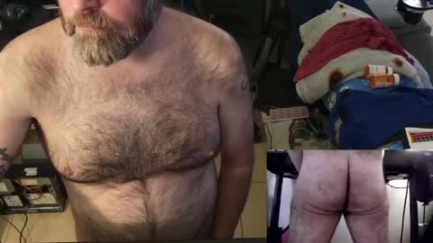 Prince Al online show from February 18, 1:11 pm