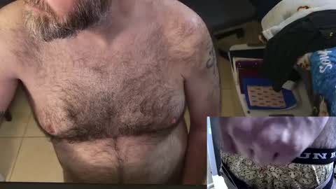 Prince Al online show from February 19, 6:43 pm