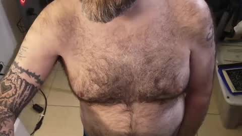 Prince Al online show from February 27, 5:36 pm