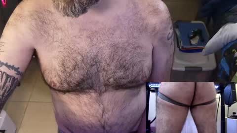 Prince Al online show from March 10, 3:41 pm