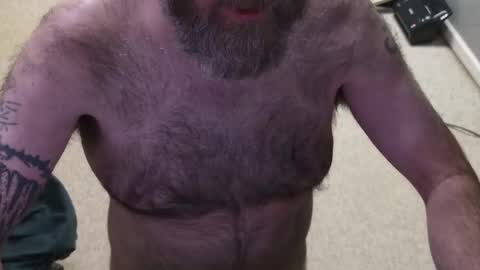 Prince Al online show from December 4, 2:37 pm