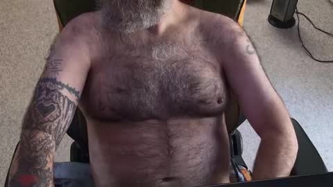 Prince Al online show from January 13, 4:01 pm