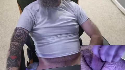 Prince Al online show from February 11, 3:28 pm