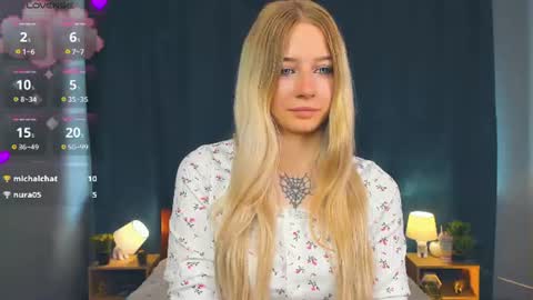 thoracarter online show from June 11, 10:35 am