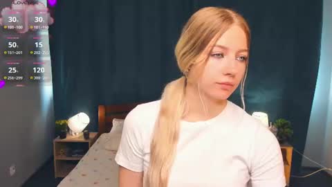 thoracarter online show from June 12, 9:41 am