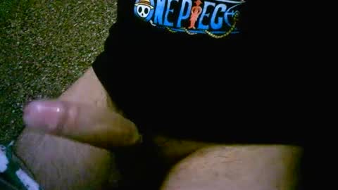 thorkell1348 online show from September 27, 7:02 am