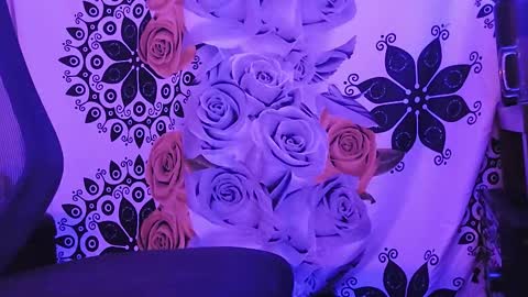 Mar online show from March 28, 10:53 pm