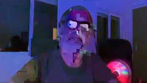 thotcaliente22485 online show from June 6, 1:54 am