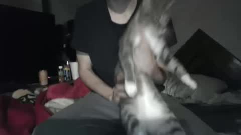 thot experiment online show from November 5, 2:33 am