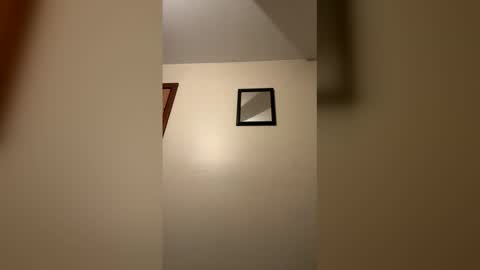 thowe802 online show from April 3, 7:39 am