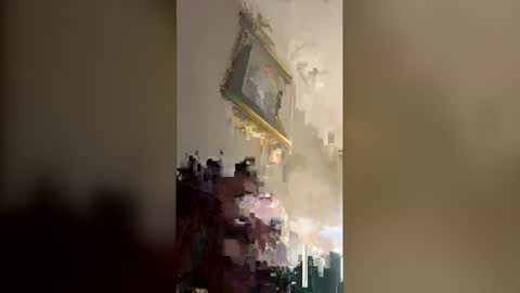 thowe802 online show from April 4, 7:50 am