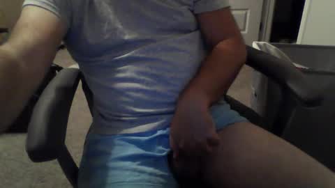 Snapshot of threekuruze chatting on September 14, 4:44 am threekuruze online show from September 14, 4:44 am