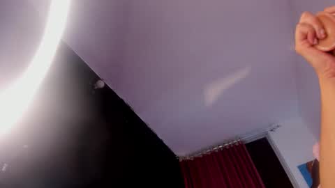 Thristan online show from February 25, 3:42 am