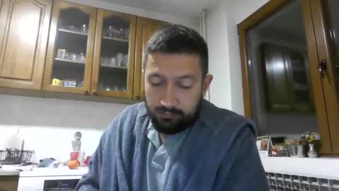 ThroatDom4U online show from November 12, 10:52 pm