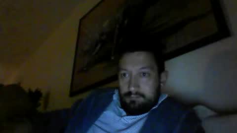 ThroatDom4U online show from March 16, 10:36 pm
