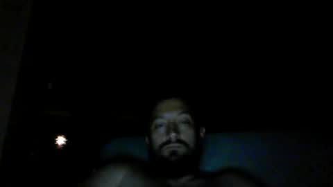 ThroatDom4U online show from June 9, 9:59 pm