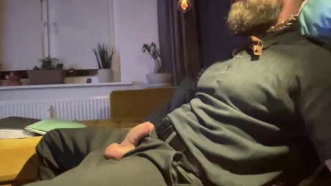 Snapshot of throatface_killah chatting on September 22, 10:01 pm throatface_killah online show from September 22, 10:01 pm