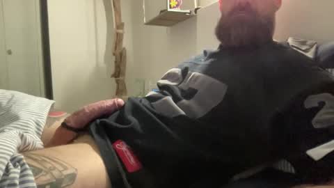 Snapshot of throatface_killah chatting on September 28, 8:58 pm throatface_killah online show from September 28, 8:58 pm