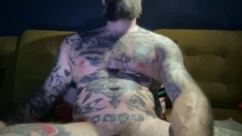 Snapshot of throatface_killah chatting on June 28, 10:16 pm throatface_killah online show from June 28, 10:16 pm