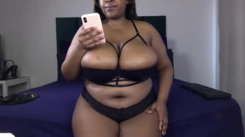 throatgoat2121 online show from March 26, 6:41 am