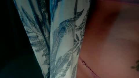 Ida online show from April 2, 8:23 am