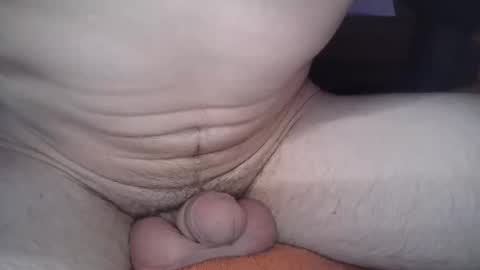 throatmybigcock95 online show from October 3, 3:36 am