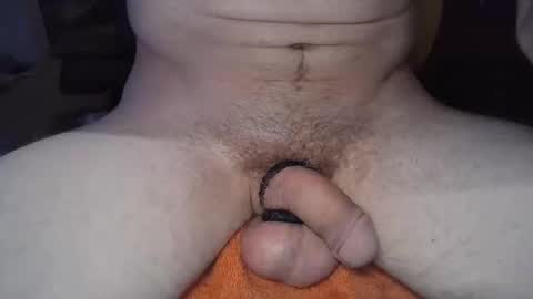 throatmybigcock95 online show from October 17, 3:53 am