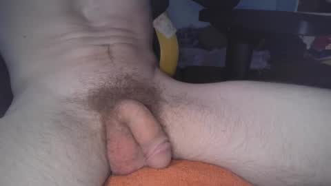 throatmybigcock95 online show from December 18, 5:13 am