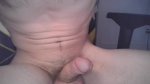 throatmybigcock95 online show from March 7, 6:43 am