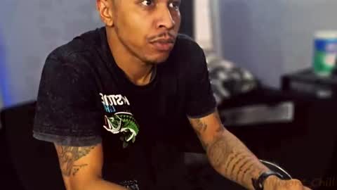 ThroatTaker4l  online show from March 6, 7:32 pm