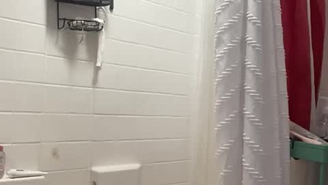 throatyygoat online show from February 24, 9:02 pm