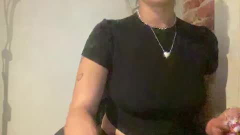 throatyygoat online show from March 4, 3:45 am