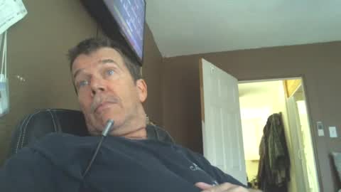 Snapshot of throbbing4u2nite chatting on June 24, 5:34 pm throbbing4u2nite online show from June 24, 5:34 pm