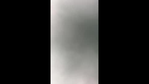 throbbing8585 online show from May 24, 5:18 pm