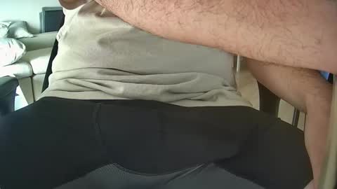 Snapshot of throbbinnoodle chatting on March 23, 9:41 pm throbbinnoodle online show from March 23, 9:41 pm