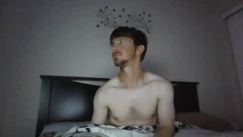 Snapshot of throw11 chatting on October 11, 6:12 am Throw11 online show from October 11, 6:12 am